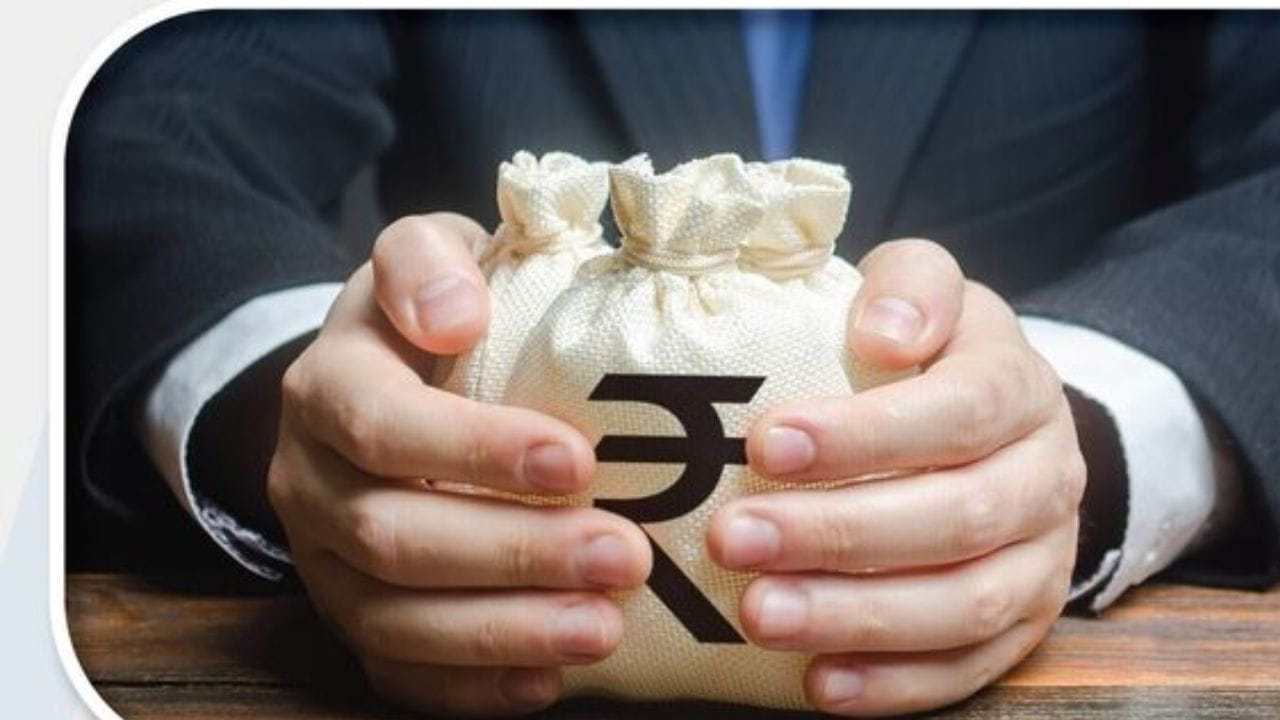 Wealth Calculate: మీ సంపద ఎంత? కేవలం 1 నిమిషంలో మీ నికర ఆస్తుల విలువను లెక్కించండి!