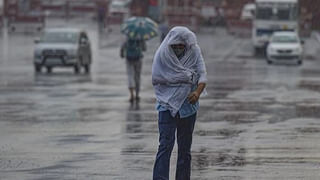 Tenali: పైనున్న నాన్న ఆత్మ శాంతించాలని.. కొడుకు ఏం చేశాడో తెలుసా..?