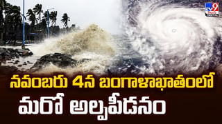 మందుబాబులు అలర్ట్ !! ఇక తాగి వాహనం నడిపితే