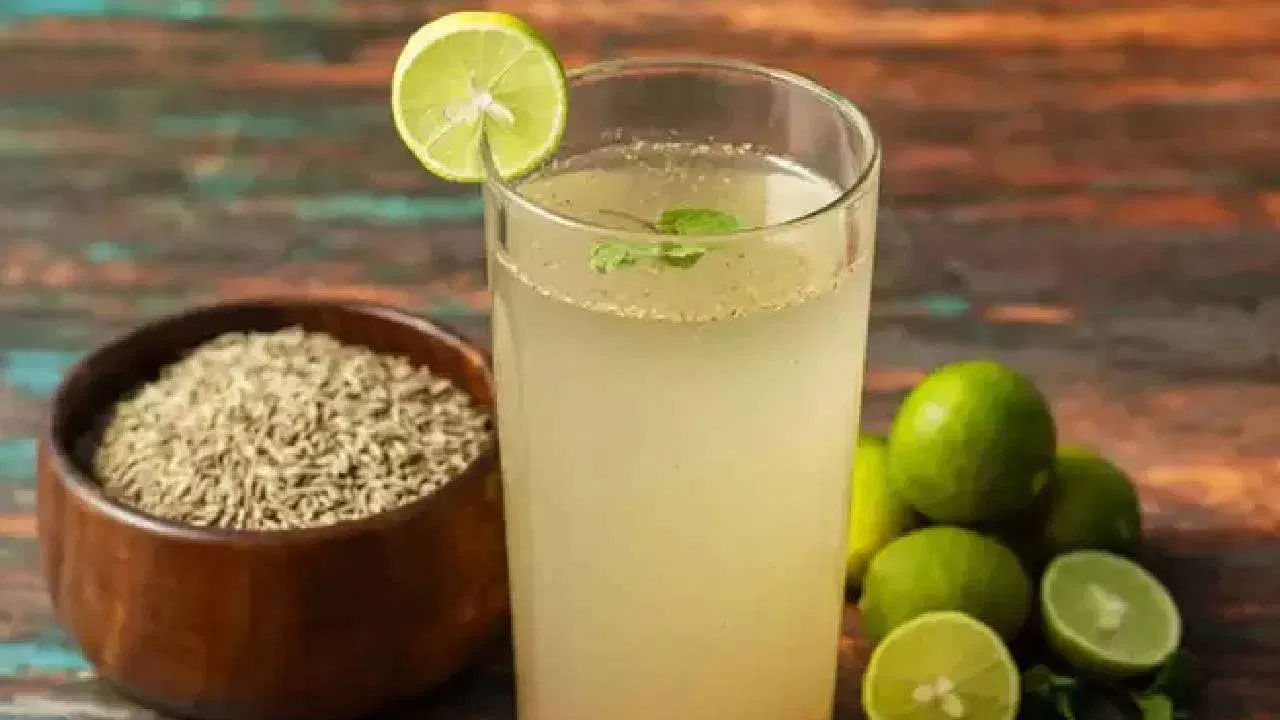 Best Weight Loss Drinks: కొబ్బరి బోండంలాంటి పొట్ట సన్నజాబి తీగలా మారాలా? అయితే ఈ డ్రింక్‌ పొద్దున్నే తాగండి
