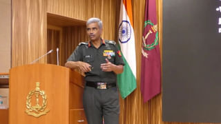 మరింత భయంకరంగా ఆపరేషన్ సిందూర్ 2.0..! పాక్‌ వెన్నులో వణుకుపుట్టించేలా..