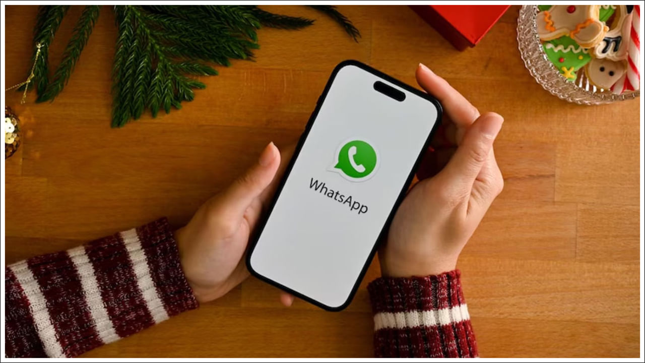 ఎవరైనా వాట్సాప్ నడుపుతున్నప్పుడు థర్డ్-పార్టీ యాప్‌ను ఉపయోగిస్తే ఆ వ్యక్తిపై కంపెనీ చర్య తీసుకోవచ్చు. జిబి వాట్సాప్, వాట్సాప్ ప్లస్, వాట్సాప్ డెల్టా వంటి యాప్‌లలో వాట్సాప్ ఖాతాలు నిషేధించింది.