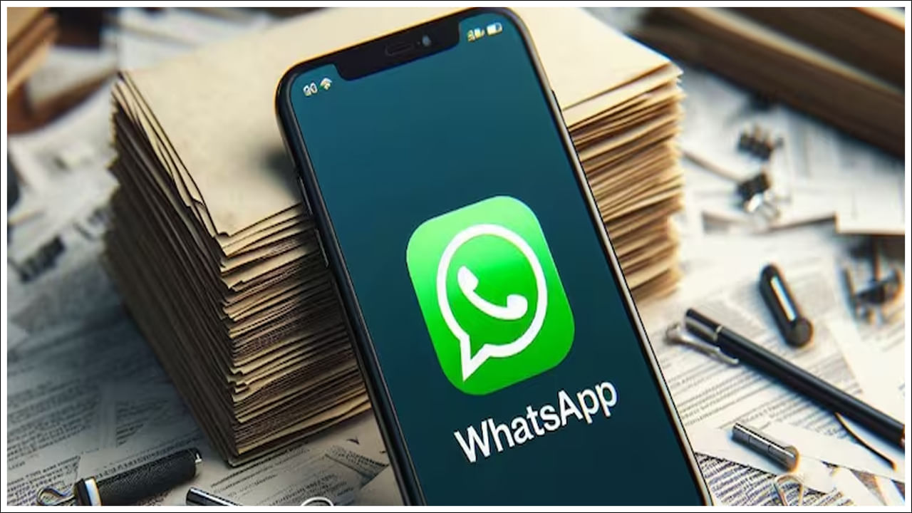  ఎవరైనా మీకు వాట్సాప్ ద్వారా నిషేధిత, అశ్లీల లేదా బెదిరింపు సందేశాలను పంపితే ఆ ఖాతా నిషేధించవచ్చు. అదనంగా మీరు కంపెనీ నిబంధనలకు విరుద్ధంగా ఏదైనా చేస్తే మీ నంబర్ కూడా నిషేధించవచ్చు.