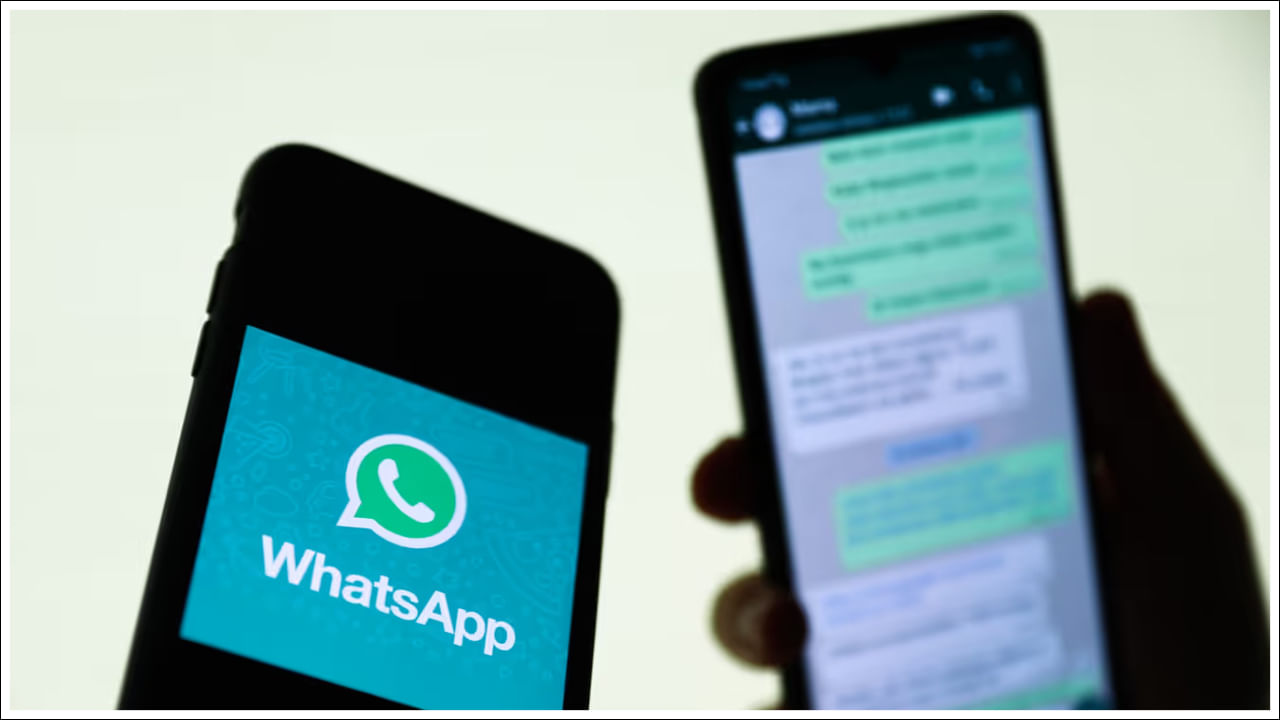  ఈసారి ప్రశ్న ఏమిటంటే వాట్సాప్ ఖాతా నిషేధిస్తే ఏమి చేయాలి? ఎవరైనా తప్పుడు కారణం వల్ల వాట్సాప్ తమ ఖాతాను మూసివేసిందని లేదా నిషేధించిందని భావిస్తే, వారు దానిని తిరిగి యాక్టివ్‌ చేయమని అభ్యర్థించవచ్చు. వారి ఖాతాను తిరిగి పొందడానికి వాట్సాప్‌ను ఎలా అభ్యర్థించాలి? దీని కోసం మీరు వాట్సాప్ యాప్‌కి వెళ్లాలి. అభ్యర్థనలోని సమీక్ష ఎంపికపై క్లిక్ చేయండి. వాట్సాప్ అభ్యర్థనను తనిఖీ చేసి తదనుగుణంగా తగిన చర్య తీసుకుంటుంది వాట్సాప్‌ సంస్థ.