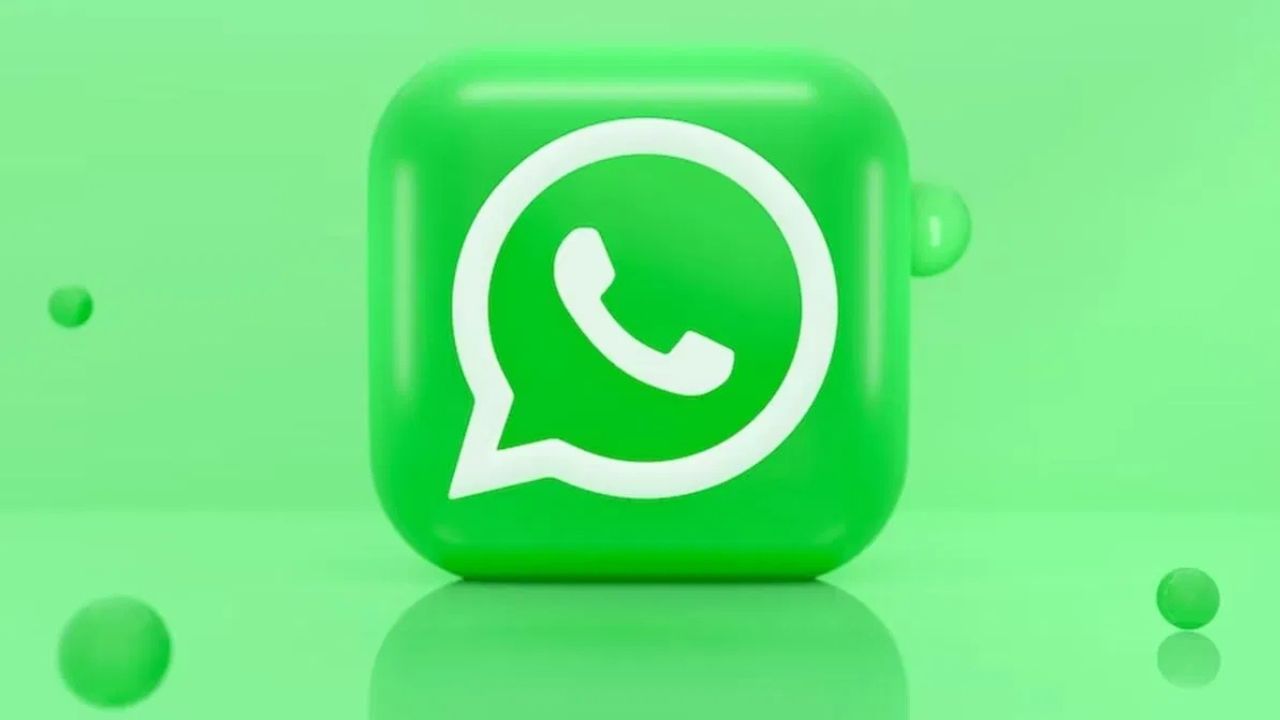 Whatsapp Feature: వాట్సాప్‌లో కొత్త ఫీఛర్! ఇకపై ఎక్కువ మెసేజ్‌లు పంపలేరు!
