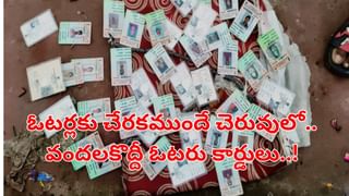 Viral Video: వామ్మో..ఈ అక్క తెలివికి దండం పెట్టాల్సిందే..! టేబుల్‌ ఫ్యాన్‌తో జుట్టు ఆరబెట్టింది.. ఆ తరువాత జరిగింది చూస్తే..