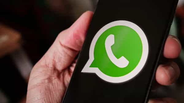 Whatsapp New Feature: త్వరలోనే వాట్సాప్ డయలర్ హబ్ ఫీచర్! ఇకపై ఆ సమస్య ఉండదు!