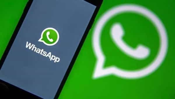 Whatsapp Tips: ఈ పనులు చేస్తే మీ వాట్సాప్ బ్యాన్ అవుతుంది జాగ్రత్త!