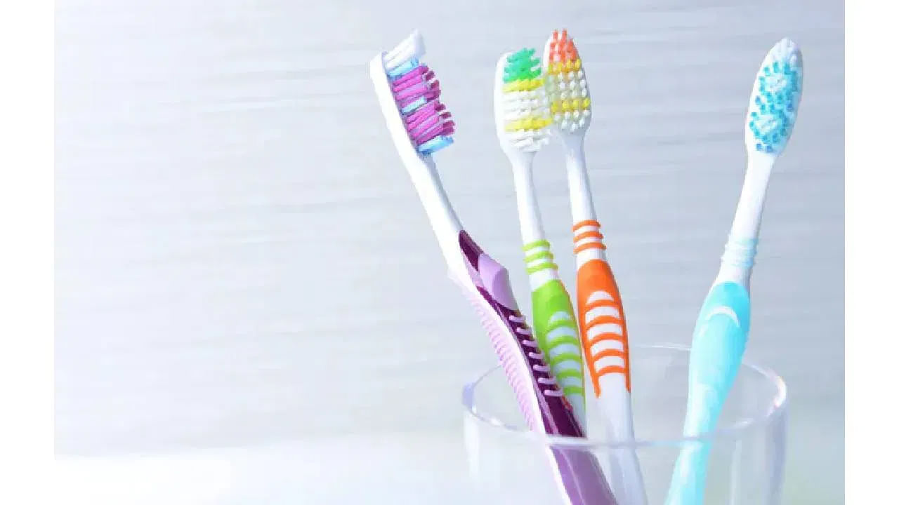 When Should You Brush Your Teeth