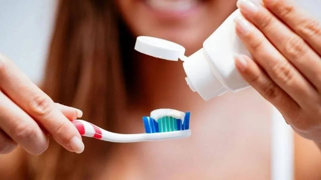 When Should You Brush Your Teeth