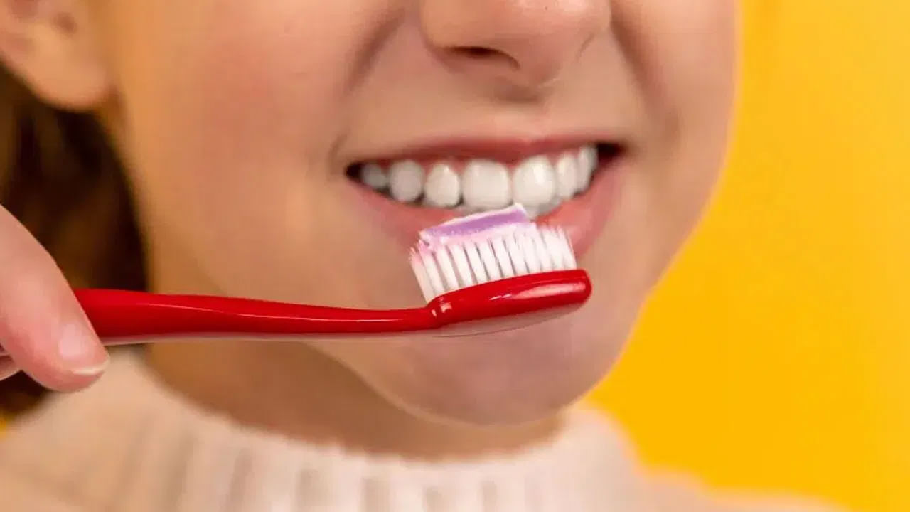 When Should You Brush Your Teeth