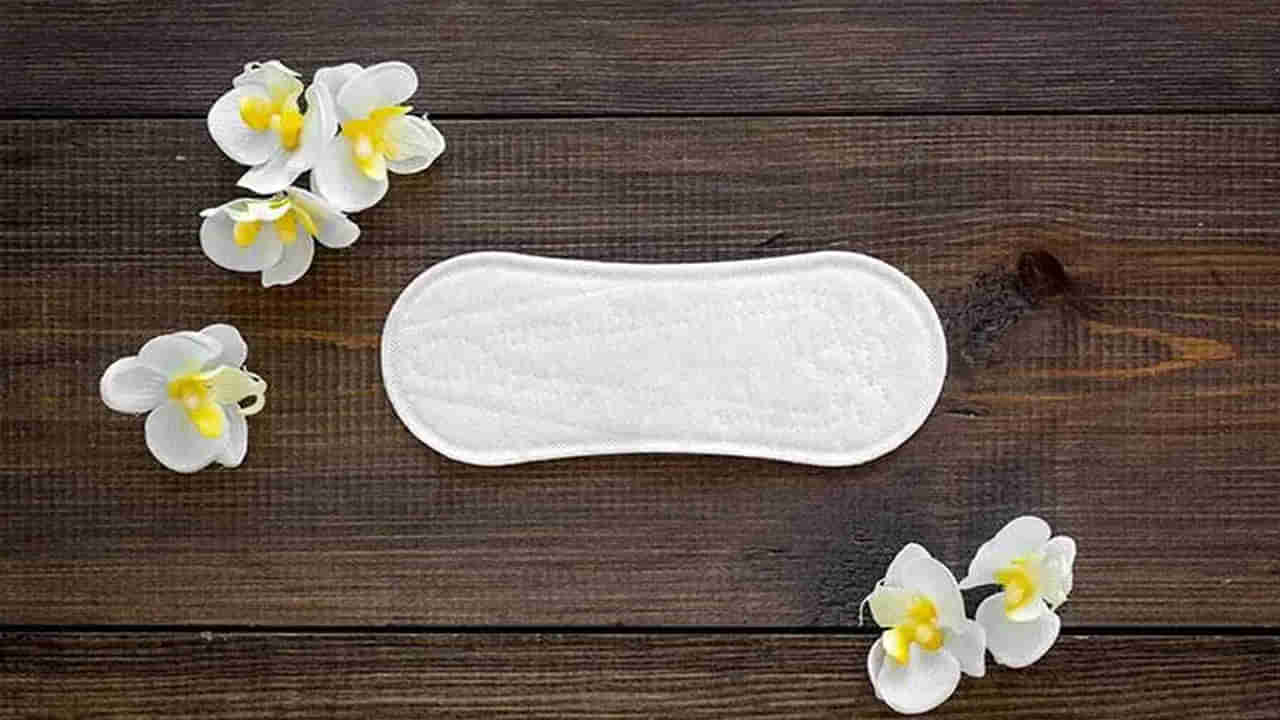 Menstruation: పీరియడ్స్ తర్వాత మీకూ ఇలా జరుగుతుందా? కంగారు పడకండి