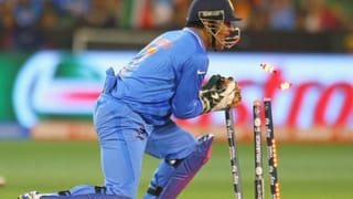 West Indies Record : టీమిండియా బౌలర్లకు చేదు అనుభవం..42 ఏళ్ల చరిత్ర తిరగరాసిన విండీస్