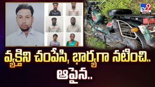 రైల్వే స్పోర్ట్స్ కోటాలో ఉద్యోగాలకు నోటిఫికేషన్‌..ఎలాంటి రాత పరీక్షా లేదు వీడియో