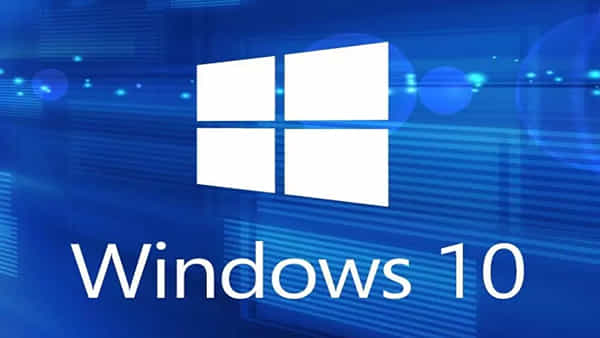 Windows 10 Update: మీరు విండోస్ 10 వాడుతున్నారా? అప్డేట్స్ నిలిపివేత.. మైక్రోసాఫ్ట్ కీలక ప్రకటన!