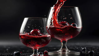 ఈ హైదరాబాద్ ప్లేస్‎లు స్వర్గధామాలు.. మార్నింగ్, ఈవెనింగ్ సూపర్బ్