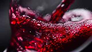 Diwali Water Lamps: అబద్దం అనుకునేరు.. ఇదే నిజం.. నీటితో కూడా దీపాలు వెలిగించవచ్చు.. ఎలానో తెలుసా?