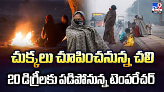 గగన్‌యాన్ మిషన్‌పై అదిరిపోయే అప్‌డేట్ ఇచ్చిన ఇస్రో.. వ్యోమగాములు అడుగు పెట్టేదెప్పుడంటే?