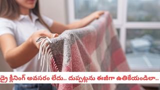 ఇంట్లో గడియారం ఏ వైపున పెడితే టైమ్‌ కలిసి వస్తుందో తెలుసా..? ఇలా చేస్తే డబ్బే డబ్బు..