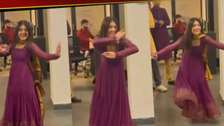 Viral Video: కొమ్మ విరిగినప్పుడు జరిగింది చూస్తే మాత్రం నవ్వాగదు… చెట్టుపై కలెబడ్డ సింహం, చిరుత పోరులో ఆసక్తికర ఘటన