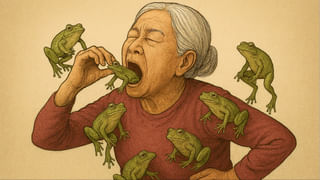 Diwali 2025: అమెరికాలో మరో రాష్ట్రంలో దీపావళి పండగకు గుర్తింపు.. అధికారిక సెలవుదినంగా ప్రకటన