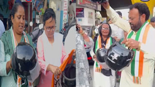 చెప్పులు వేసుకుని స్కూల్‌కు వచ్చిందనీ.. చెంపపై కొట్టిన ప్రిన్సిపాల్‌! విద్యార్థిని మృతి