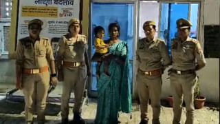 బాలుడి గొంతులో ఇరుక్కున్న రూ.10 నాణెం..! ఆ తర్వాత ఏం జరిగిందంటే?