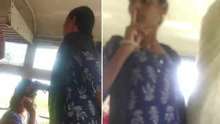 Vijayawada: ‘నా ఫోటో ఏ పోలీస్ స్టేషన్‌కి అయినా పంపు.. వారికే దడ పుడుతుంది’.. కండక్టర్‌కు మహిళ వార్నింగ్