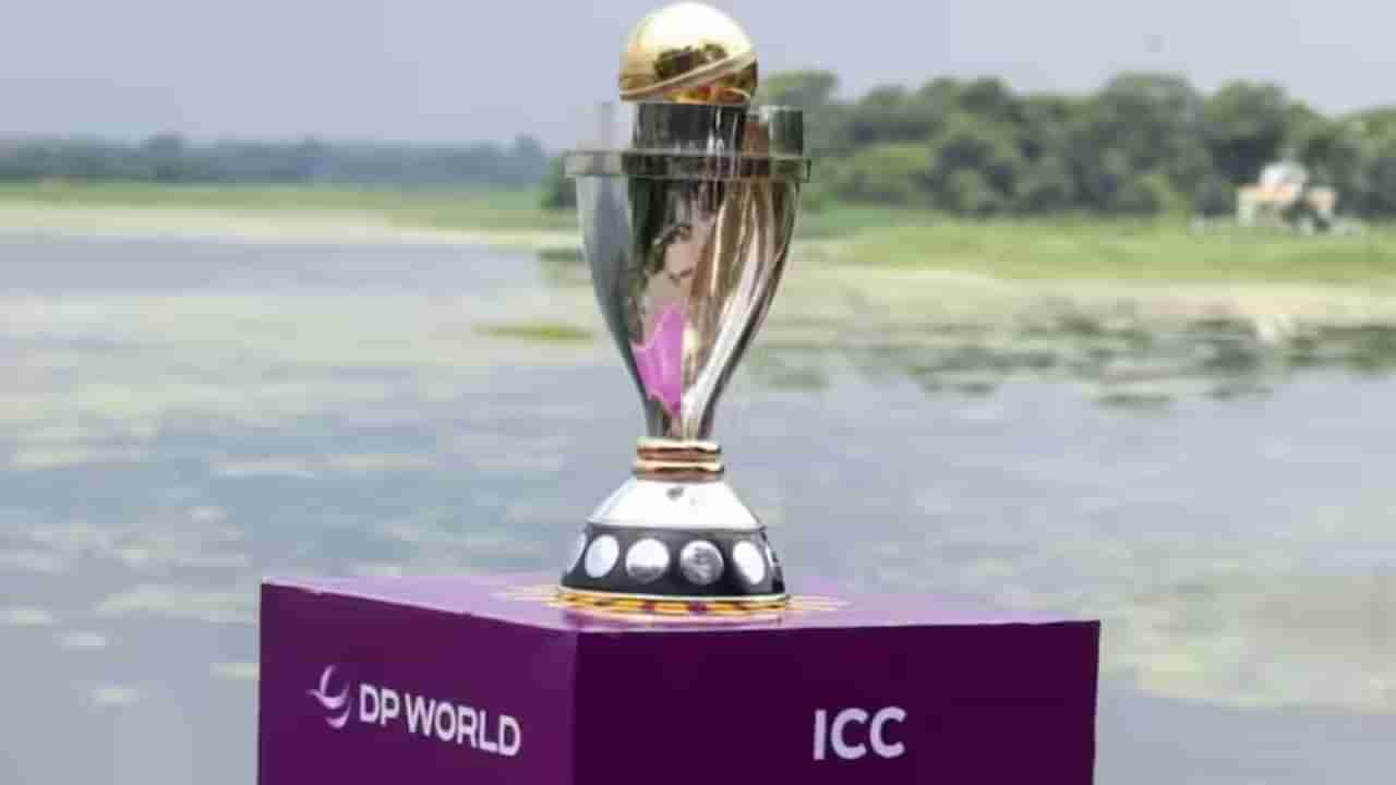 క్రికెట్ హిస్టరీలోనే అత్యంత బ్యాడ్ లక్ ప్లేయర్లు.. ఆ కల నెరవేరకుండానే.. లిస్ట్‌లో టీమిండియా స్టార్ ప్లేయర్