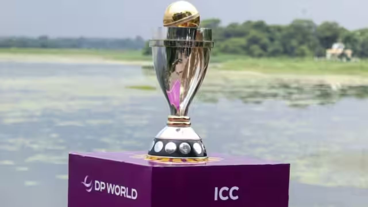 క్రికెట్ హిస్టరీలోనే అత్యంత బ్యాడ్ లక్ ప్లేయర్లు.. ఆ కల నెరవేరకుండానే.. లిస్ట్‌లో టీమిండియా స్టార్ ప్లేయర్