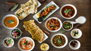 Diabetes Control Tips: డయాబెటిస్ ఉన్న వారు గుడ్డు తినొచ్చా..? తింటే ఎన్ని తిన్నాలి..