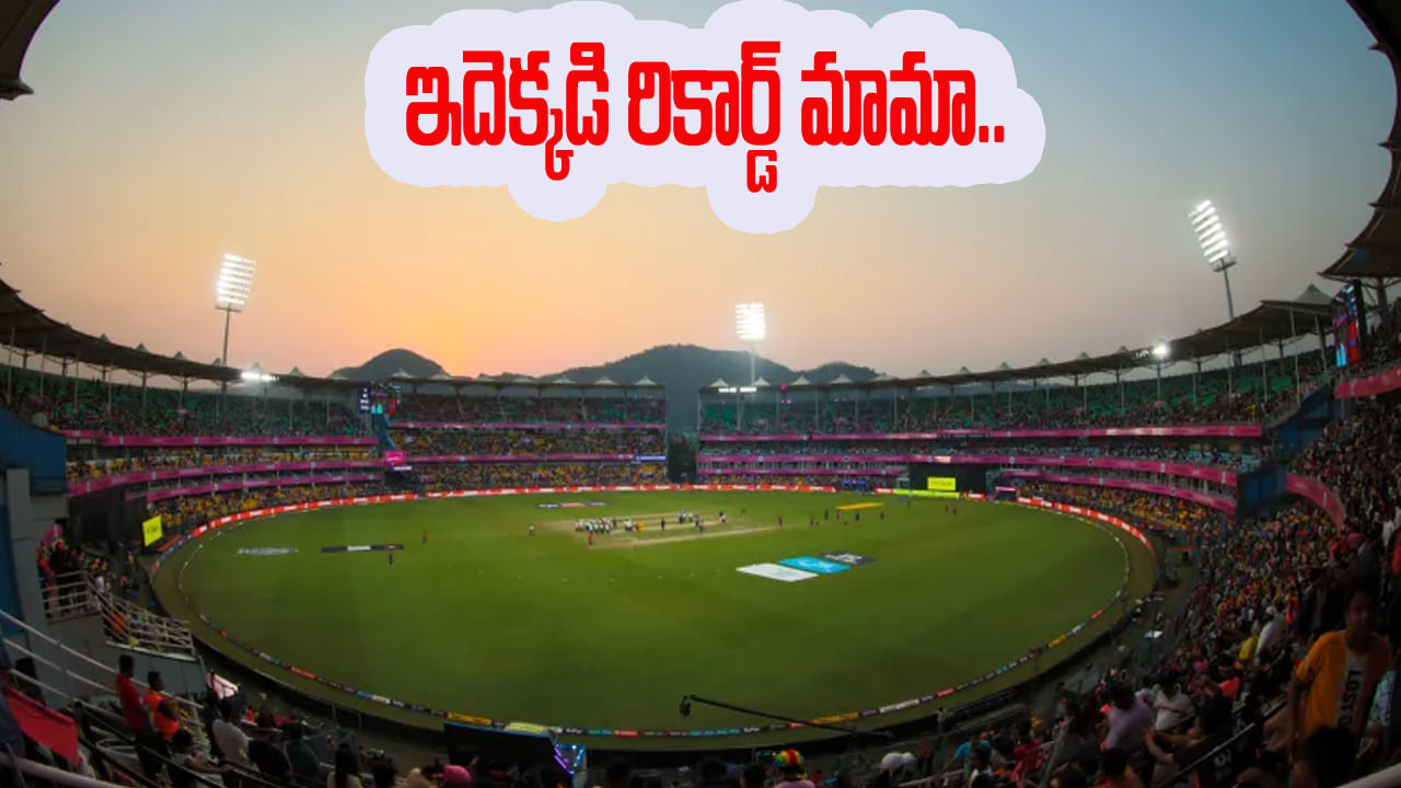 World Record: ఎవరు మమ్మీ వీళ్లు.. 27 సిక్సర్లు, 30 ఫోర్లతో 344 పరుగులు.. దెబ్బకు ప్రపంచ రికార్డ్ ఖతం