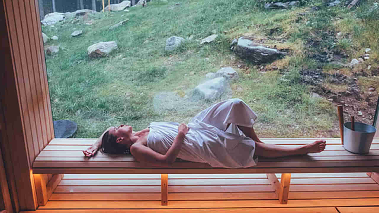 సంతోషానికి ఆ దేశం కేరాఫ్ అడ్రస్.. వారి వింత సంస్కృతి గురించి తెలిస్తే విస్తుపోవాల్సిందే..!