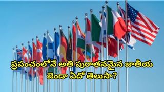 బంగారం కంటే వేగంగా వెండి పరుగులు.. అత్యధిక వెండి నిల్వలు కలిగిన దేశాలు ఏవో తెలుసా?