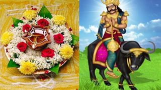 Dhanteras 2025: ధన్‌తేరాస్‌ రోజున బంగారం, వెండి మాత్రమే కాదు.. ఈ వస్తువులు కొనడం కూడా శుభప్రదమే