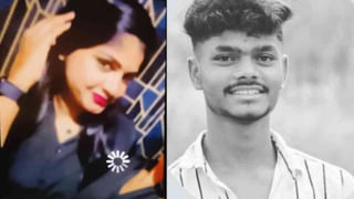 Photo Puzzle: ఈ ఫోటోలోని జింకను కనిపెట్టగలరా.? కేవలం 10 సెకన్లలో గుర్తిస్తే మీరే తోపులు