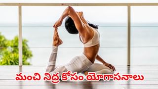 ఈ విటమిన్ లోపం సైలెంట్ మహమ్మారి.. శరీరాన్ని లోపలి నుంచి దెబ్బతీస్తుంది.. సంచలన రిపోర్ట్..