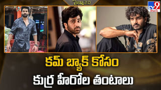 పెళ్లి పీటలెక్కుతున్న త్రిష.. పెద్దలు చూసిన సంబంధానికి గ్రీన్‌ సిగ్నల్‌