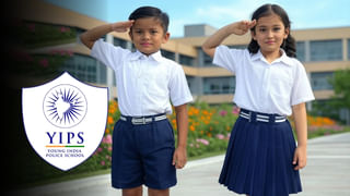 Hyderabad: ఛీ.. ఛీ.. మీరేం మనుషులురా.. బాలిక హత్య కేసులో విస్తుపోయే నిజాలు