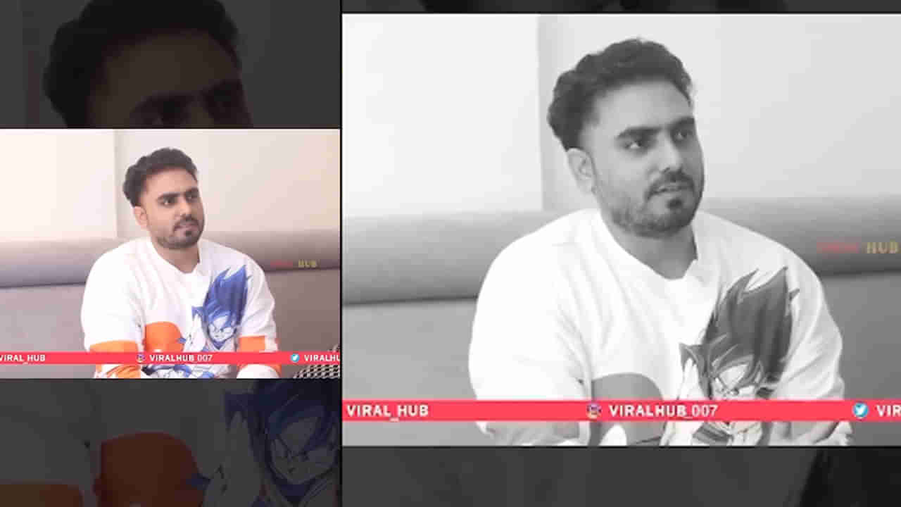 Telangana: బుద్దుందా అసలు.. వ్యూస్ కోసం మరీ ఇంత దిగజారుడుతనమా..?