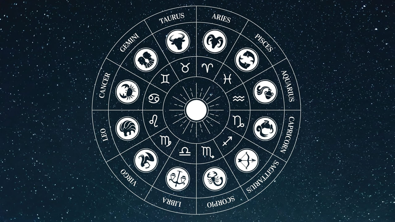  2025 లో వచ్చే దీపావళి పండుగ అక్టోబర్ 20 న జరుపుకుంటారు. హిందూ పురాణాలతో దగ్గరి సంబంధం ఉన్న ఈ దీపావళి పండుగ సందర్భంగా, మొత్తం 5 రాజయోగాలు జరుగుతాయని భావిస్తున్నారు, అవి సుక్రాదిత్య యోగం, హంస మహాపురుష యోగం, నీచ్‌బంగ్ రాజయోగం, నవపంచ రాజయోగం, కాలకృతి రాజయోగం. దాదాపు 800 సంవత్సరాల తర్వాత, దీపావళి ప్రత్యేక రోజున అరుదైన గ్రహ మార్పు జరుగుతుంది. ఈ పవిత్రమైన దీపావళి రోజున జరిగే ఈ రాజయోగాలు కొన్ని రాశులకు లక్ష్మీదేవి ఆశీస్సులను తెస్తాయని, వృత్తి, ఆర్థిక స్థితిలో శ్రేయస్సును తెస్తాయని నిపుణులు అంటున్నారు. 