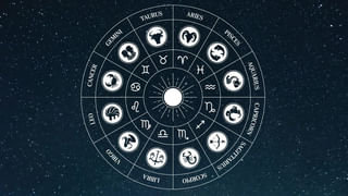 పింక్ సాల్ట్‎తో మగువల అందం రెట్టింపు.. ఎలా అంటే.?