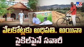 ఏనుగుల గుంపు బీభత్సం.. నిద్రపోతున్నవారిపై దాడి