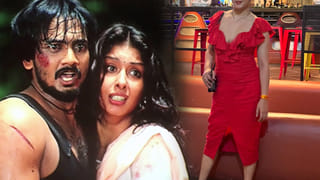 170కి పైగా సినిమాలు.. అందంలో శ్రీదేవితో పోటీ.. మతిమరుపుతో చివరకు ఇలా..