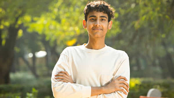 తల్లిదండ్రులకు అలర్ట్.. మీ పిల్లలకు 18 ఏళ్లు నిండాయా.. ? ఈ పనులు తప్పనిసరి