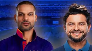 Ind vs Aus 4th T20I  : వాషింగ్టన్, బుమ్రా మాయ.. ఉత్కంఠభరిత పోరులో ఆస్ట్రేలియా పై భారత్ విజయం