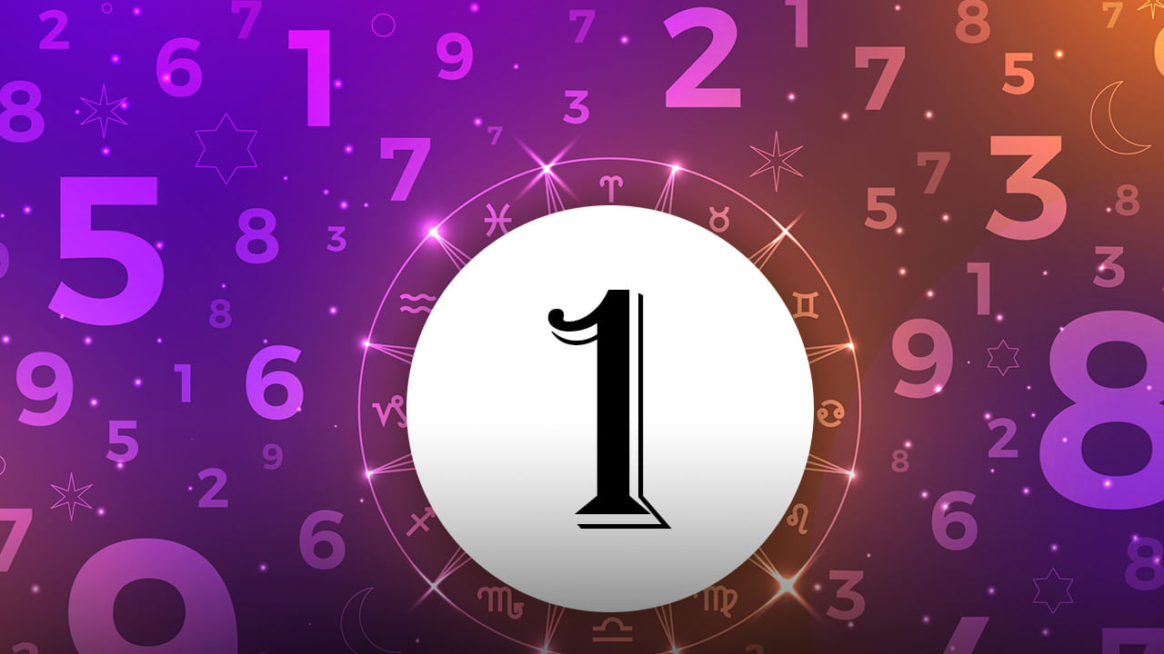 సంఖ్యాశాస్త్రం ప్రకారం ఏ నెలలో జన్మించిన వారైనా సరే, తేదీ 1,28,19,10వ తేదీనా జన్మిస్తారో వారి నెంబర్ 1. అయితే న్యూమరాలజీ ప్రకారం ఎవరైతే నెంబర్ 1 సంఖ్యలో జన్మిస్తారో వారికి 2026 చాలా అద్భుతంగా ఉంటుంది, అంతే కాకుండా, వీరు ఏ పని ప్రారంభించినా సక్సెస్ అవుతారు. ఖర్చులు తగ్గిపోయి, ధనం పెరుగుతుంది. ఈ సంవత్సరం ఈ సంఖ్యలో జన్మించిన వారికి వివాహం జరిగే ఛాన్స్ ఉంది. అంతే కాకుండా, వీరు తమ భాగస్వామితో చాలా ఆనందంగా గడుపుతారు.