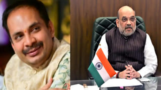 Viral News: దొంగతనానికి వచ్చి ఇంటి ఓనర్‌కు లేఖ రాసి వెళ్లిన దొంగ.. లెటర్ చదివి నోరెళ్లబెట్టిన యజమాని!