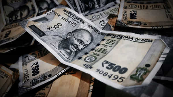 Business Ideas: సాలరీ సరిపోట్లేదా..? అయితే ఈ సైడ్ బిజినెస్ ట్రై చేయండి! పెట్టుబడి లేకుండా.. భారీ ఆదాయం!