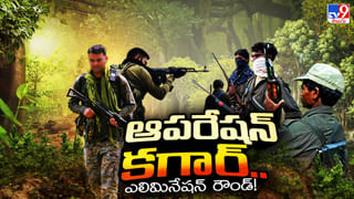 మ‌హిళా ఉత్ప‌త్తుల మార్కెటింగ్‌కు అమెజాన్‌తో ఒప్పందం..! తెలంగాణ సర్కార్ కీలక ముందడుగు..